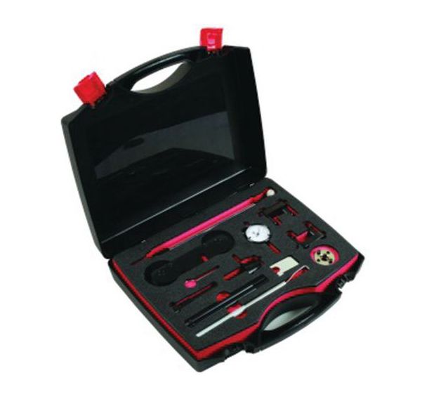 Kit de calage tfsi
