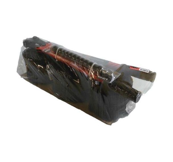 Kit de ferraillage - Mob