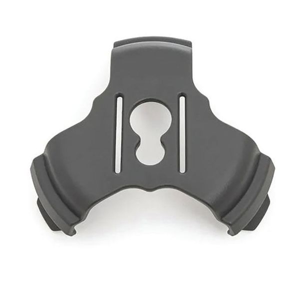 Kit de fixation Blazepod - Fit and Rack