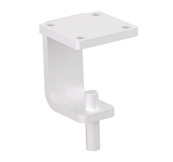 Kit de fixation pour écran Isola