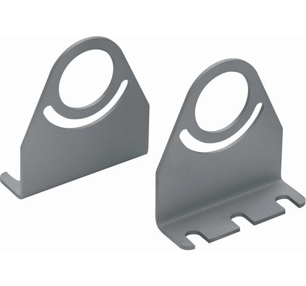 Kit de fixation pour modèle MACH LED PLUS.seventy