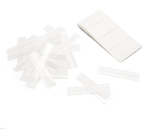 Kit de marquage de corde d'escalade taille XL