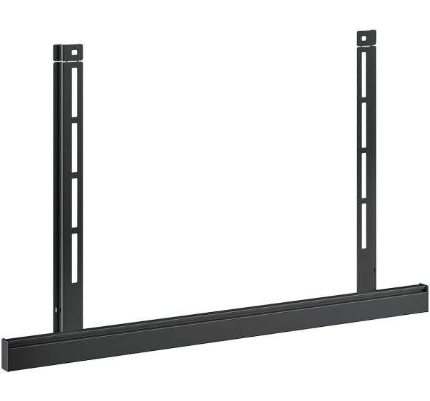 Kit de montage d'accessoires RISE A111 - Vogel's