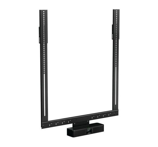 Kit de montage d'écran Videobar VB1 et VB-S