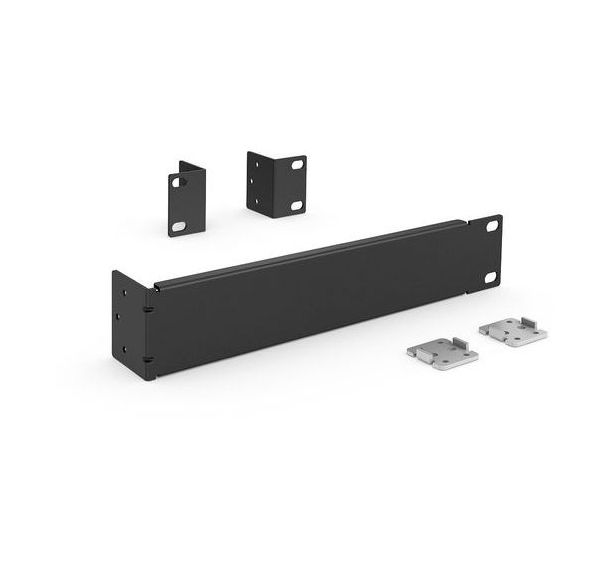 Kit de montage en rack pour enceinte