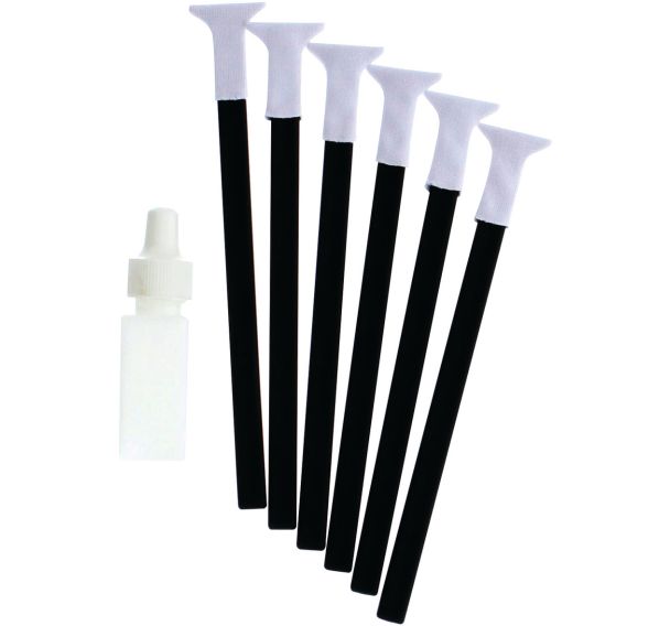 Kit de nettoyage capteur Reflex