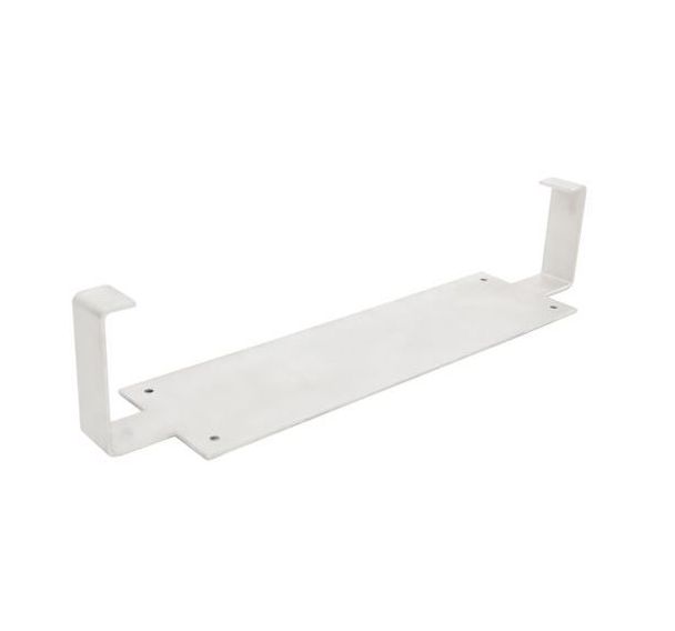 Kit de raccordement pour Connector Bin
