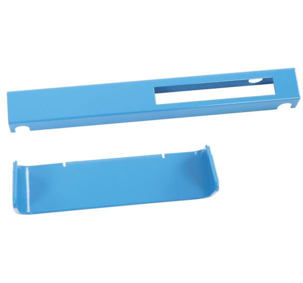 Kit de recyclage pour Connector Bin_Vepabins