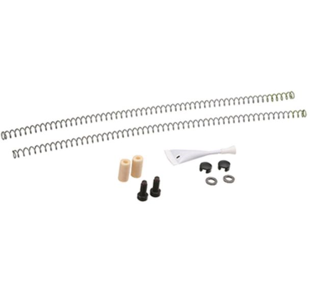 Kit de remplacement ressort pour DCN692 - DEWALT
