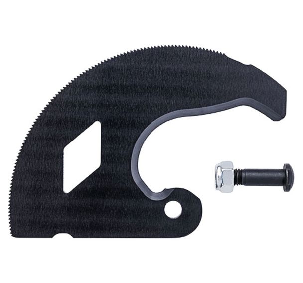 Kit de réparation de lame pour 95 32 340 SR - 95 39 340 01