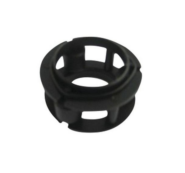 Kit de reparation pour 3250-1_P3250-3