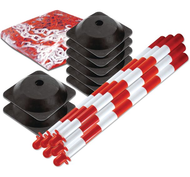 Kit de signalisation