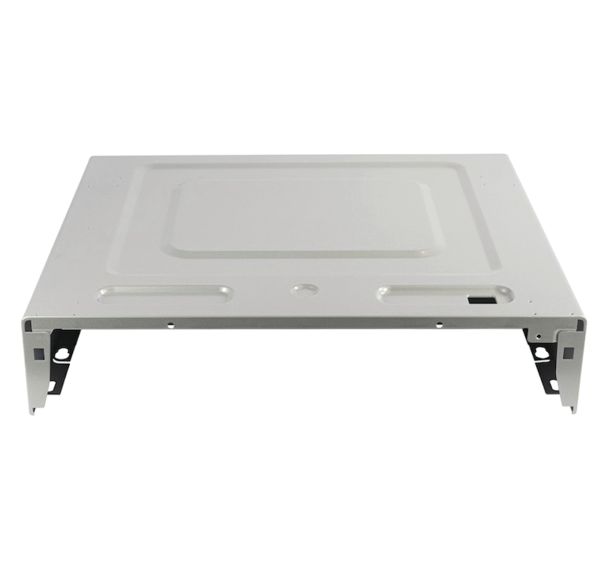 Kit de superposition myPRO XL - TE1220 sur WE1100P