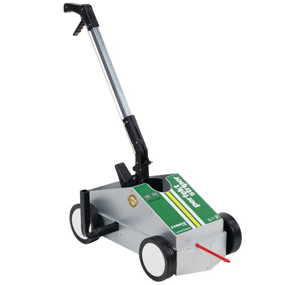 Kit de traçage Perfekt Striper