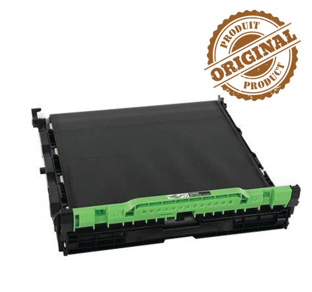 Kit de transfert d'origine oeM BROTHER BU-223CL - 4 Couleurs