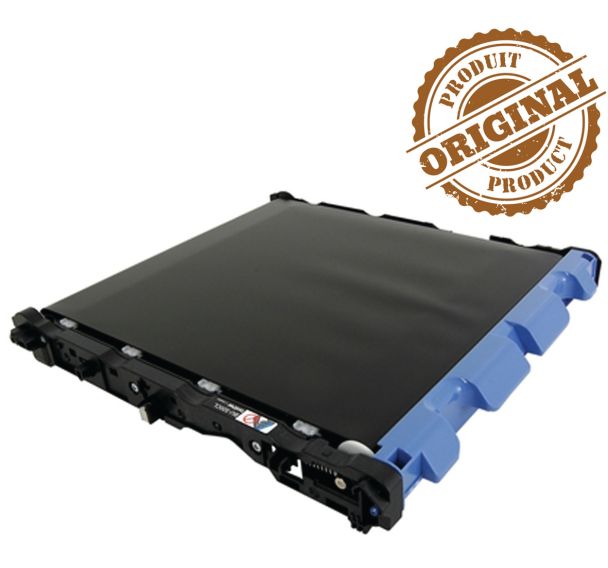 Kit de transfert d'origine oeM BROTHER BU-320CL - Neutral
