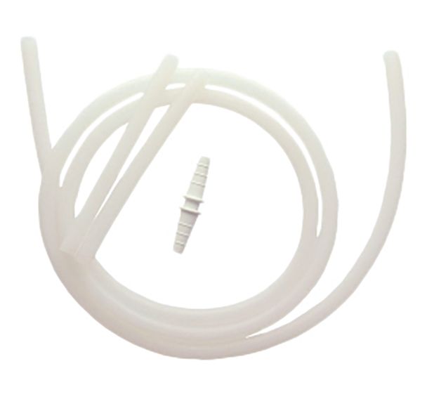 Kit de tuyaux poche et collecteur flovac pour micosité-CAMI