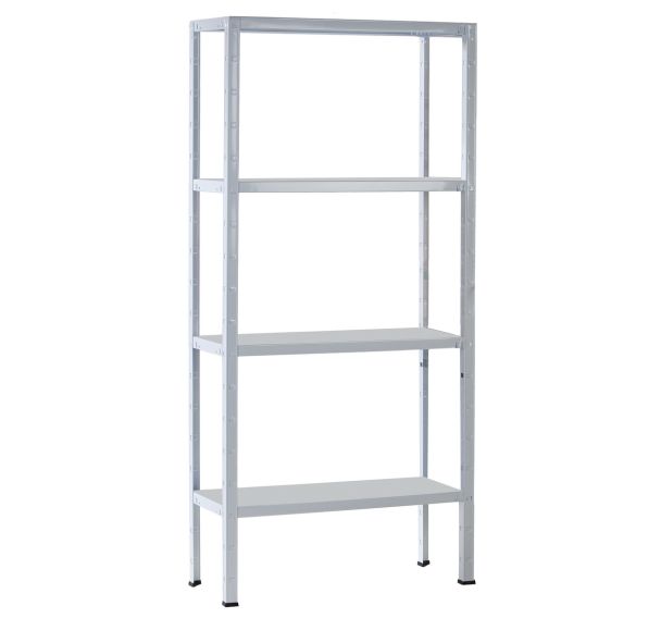 Kit départ Multiline - 1800x800x350 mm - ChMax 60 kg