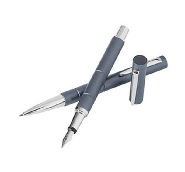 Kit d'outils d'écriture
