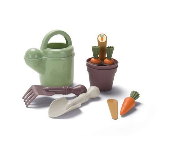 Kit du jardinier