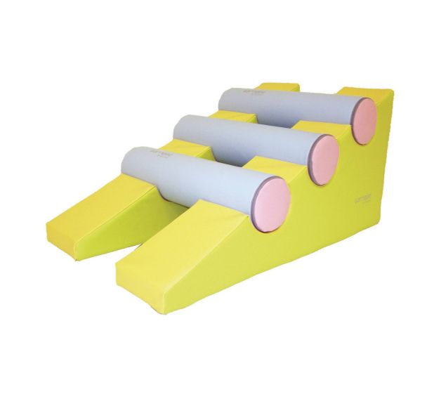 Kit échelle 5 modules