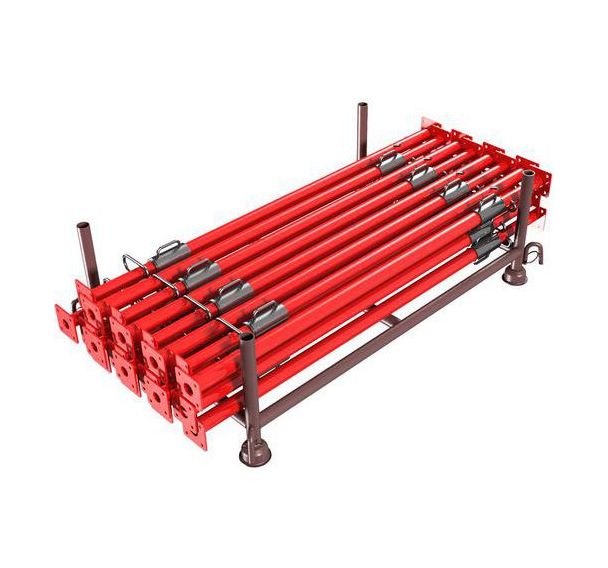 Kit étai de coffrage