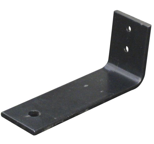 Kit fixation table-bancs bois Handy