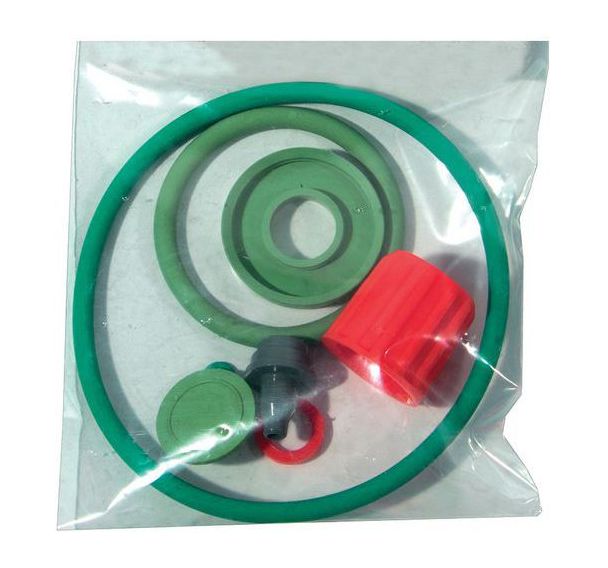 Kit joint Viton® de rechange pour Taliapulvé® Pro