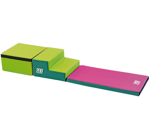 Kit mini modules GES n 3