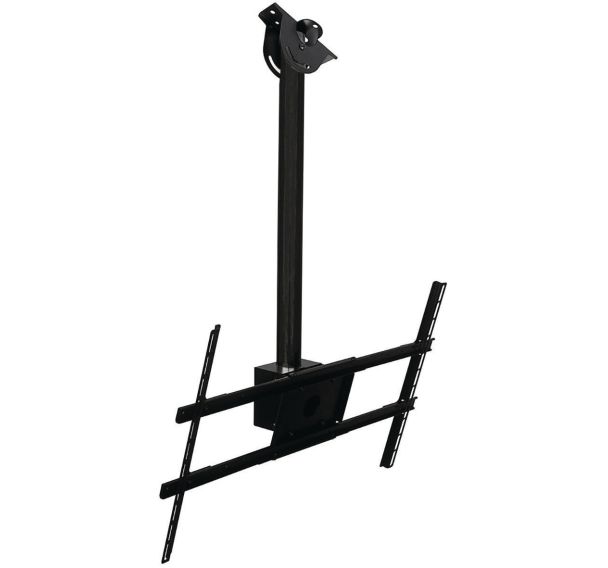 Kit modulaire de plafond pour écran plat de 32" à 60" FPSKIT10 - Peerless