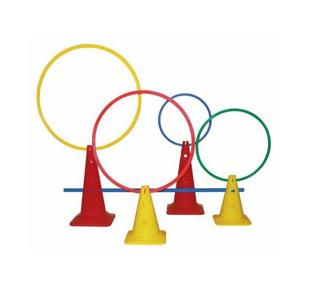 Kit multi-découvertes