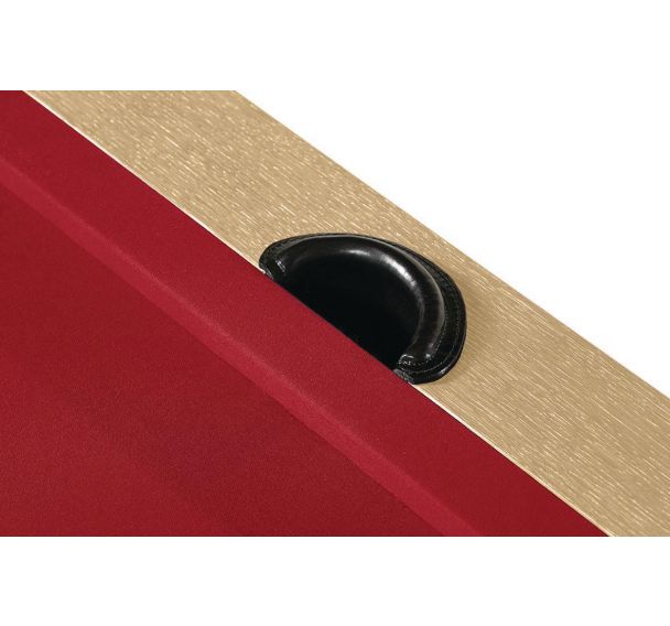 Kit multibandes d'initiation au billard français Rene Pierre