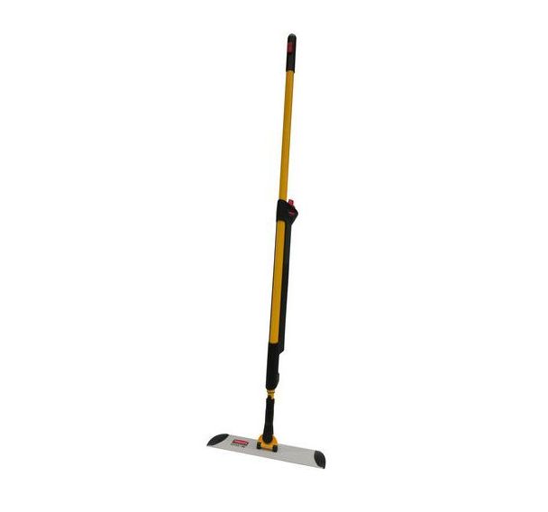 Kit nettoyage au sol Rubbermaid Pulse®