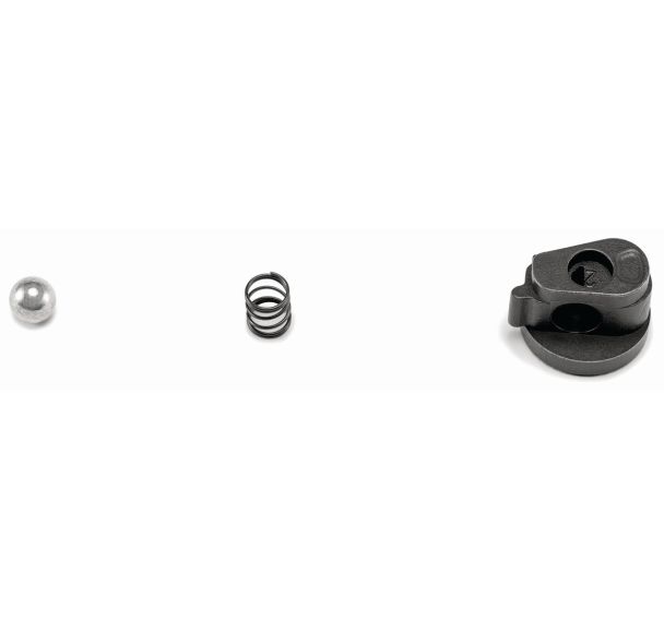 Kit pièces de rechange pince multiprise Cobra® XS 87 00 100
