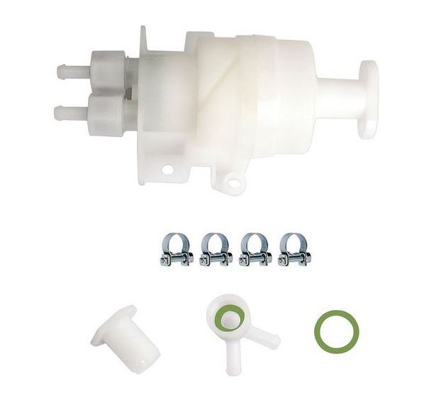 Kit pièces de rechange pour pulvérisateur à dos Taliapulvé®