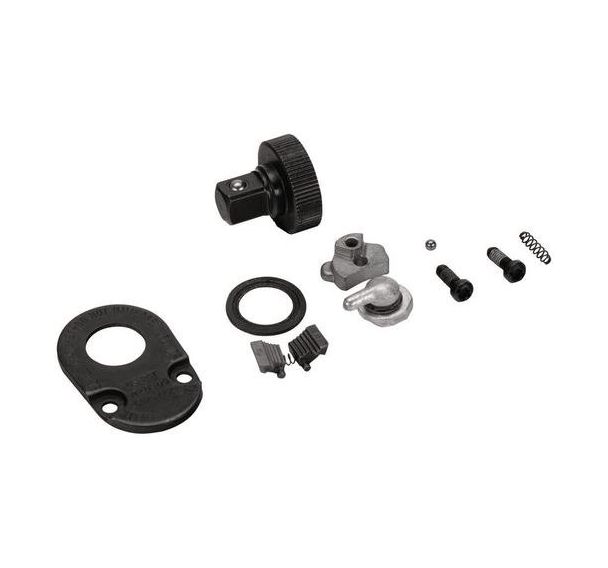 Kit pièces détachées pour cliquet 6950