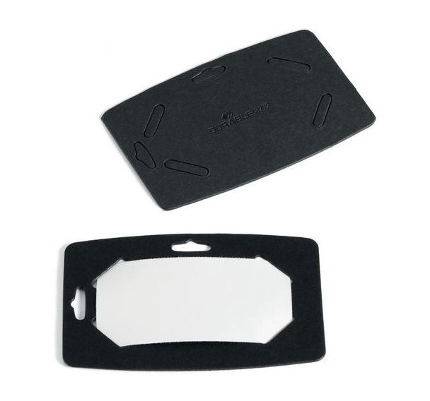 Kit porte-badge - Durable