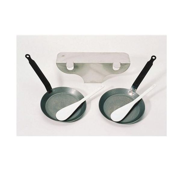 Kit reblochonade pour raclette brézière