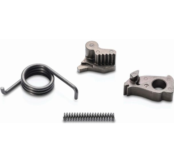 Kit réparation pour crémaillère à cliquet