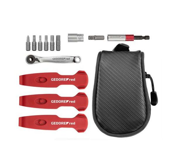 Kit spécial Vélo 13pcs R21702013