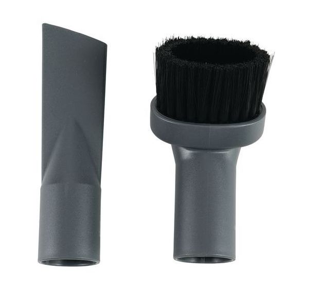 Kit suceur Taski Aero et Vento