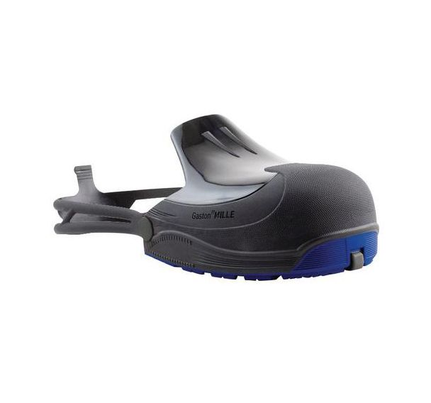 Kit surchaussures Millenium Premium