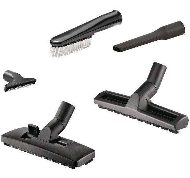 Kit universel pour artisans et professionnels DN35 - Karcher