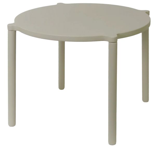 Klip Klap Table empilable