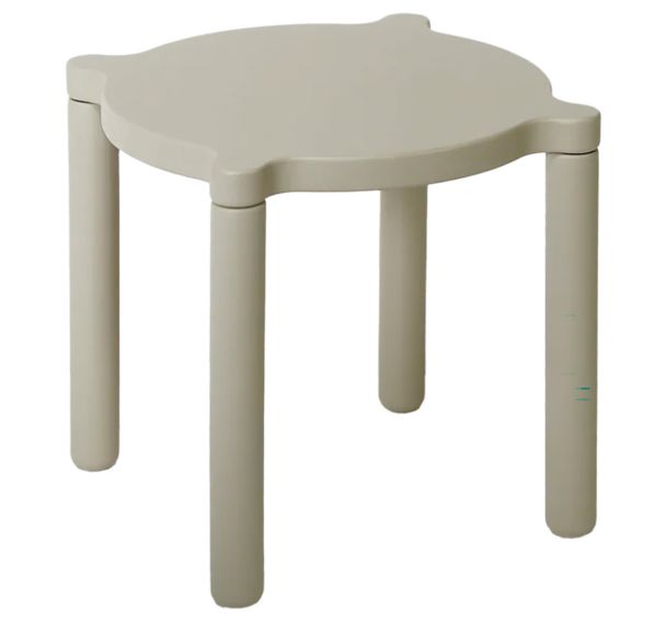 Klip Klap Tabouret empilable