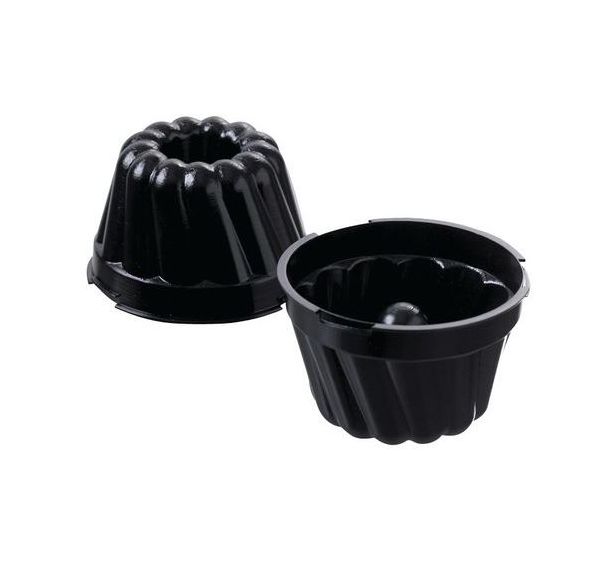 Kouglof Matfer