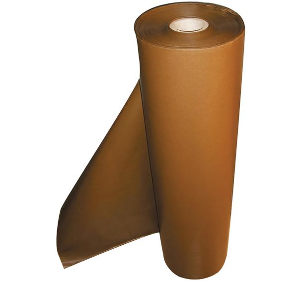 Kraft parafiné 1 m 550 m