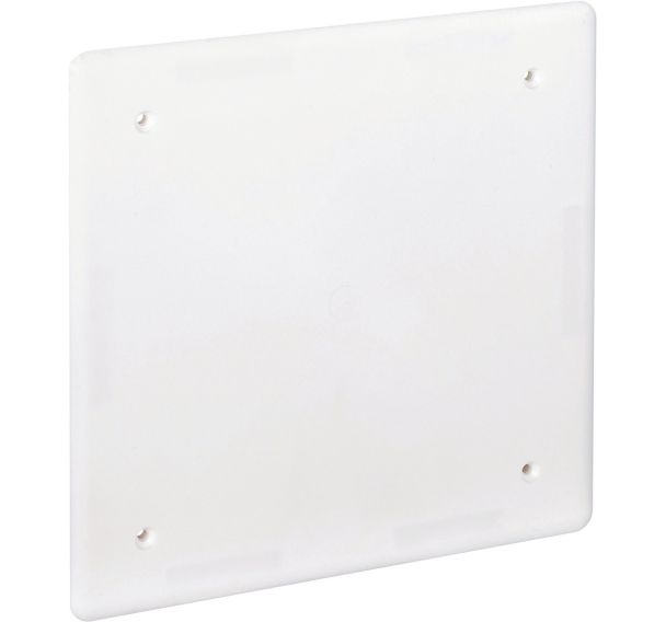 LEGRAND - Boîte pour maçonnerie rectangulaire