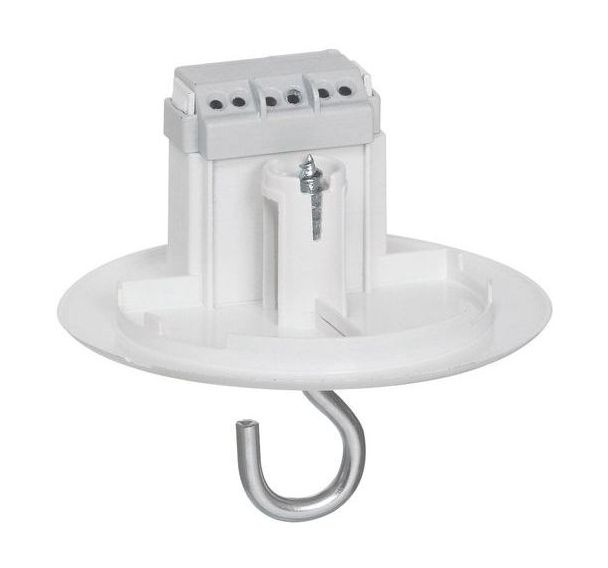 LEGRAND - Couvercle DCL Batibox