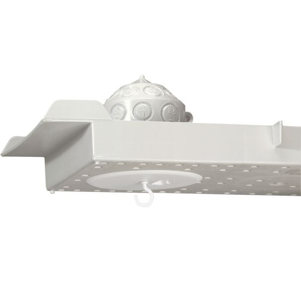 LEGRAND - Crochet pour suspension de luminaire